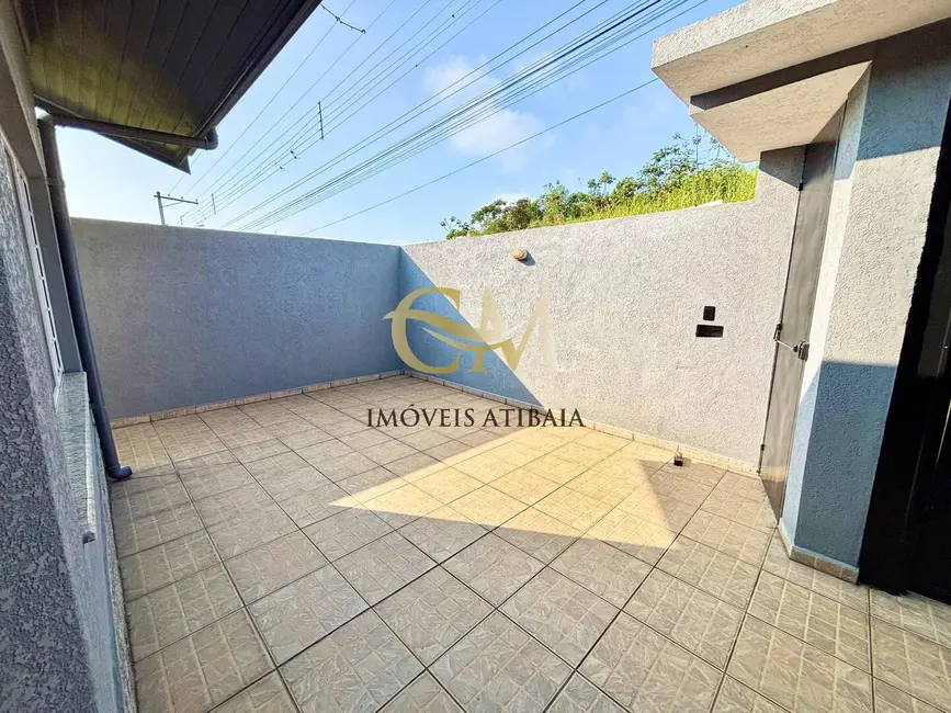 Foto 5 de Casa com 4 quartos à venda, 420m2 em Bom Jesus Dos Perdoes - SP