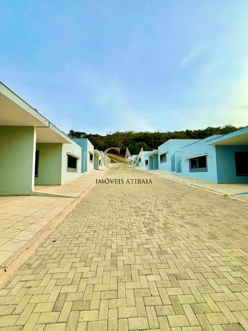 Foto 4 de Casa de Condomínio com 2 quartos à venda, 111m2 em Jardim Paraíso da Usina, Atibaia - SP