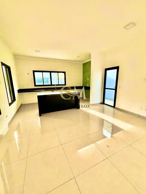 Foto 9 de Casa de Condomínio com 2 quartos à venda, 111m2 em Jardim Paraíso da Usina, Atibaia - SP