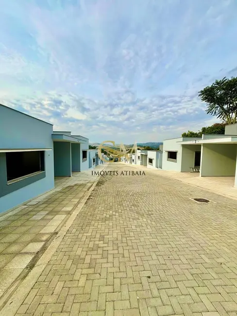 Foto 8 de Casa de Condomínio com 2 quartos à venda, 111m2 em Jardim Paraíso da Usina, Atibaia - SP