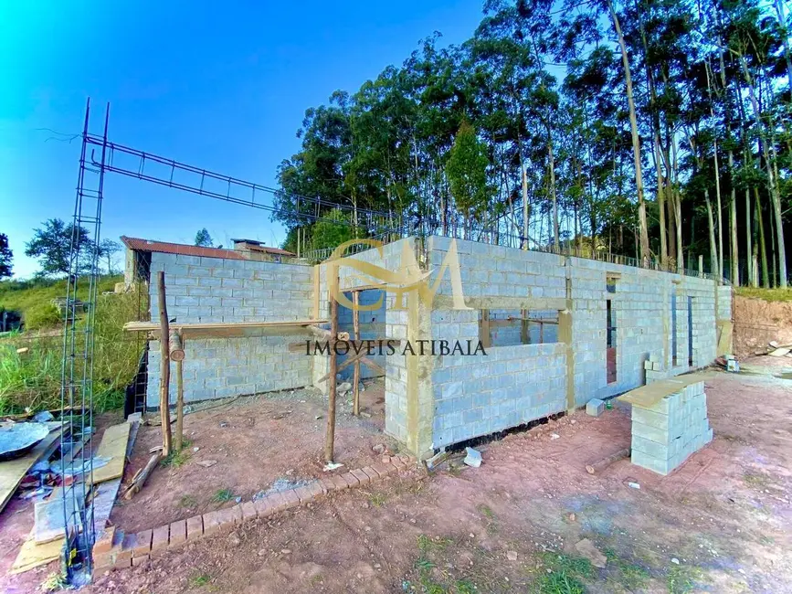 Terreno / Lote à venda, 280m2 em Loteamento Chácara Val Paraiso, Atibaia - SP - imagem 2 Foto 2 de Terreno / Lote à venda, 280m2 em Loteamento Chácara Val Paraiso, Atibaia - SP