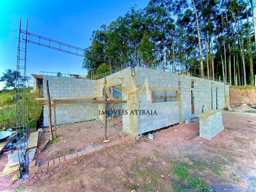 Terreno / Lote à venda, 280m2 em Loteamento Chácara Val Paraiso, Atibaia - SP - imagem 3 Foto 3 de Terreno / Lote à venda, 280m2 em Loteamento Chácara Val Paraiso, Atibaia - SP