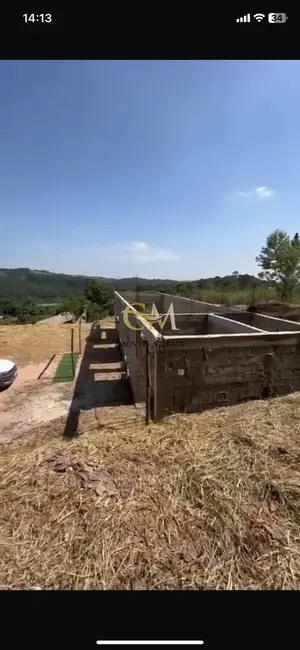 Terreno / Lote à venda, 280m2 em Loteamento Chácara Val Paraiso, Atibaia - SP - imagem 4 Foto 4 de Terreno / Lote à venda, 280m2 em Loteamento Chácara Val Paraiso, Atibaia - SP