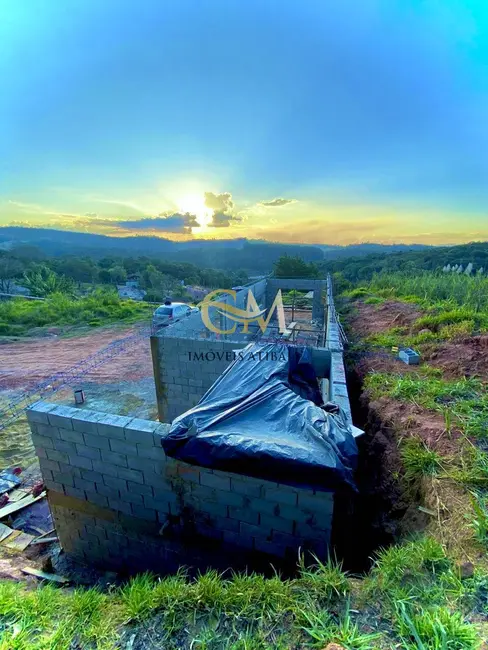 Terreno / Lote à venda, 280m2 em Loteamento Chácara Val Paraiso, Atibaia - SP - imagem 1 Foto 1 de Terreno / Lote à venda, 280m2 em Loteamento Chácara Val Paraiso, Atibaia - SP