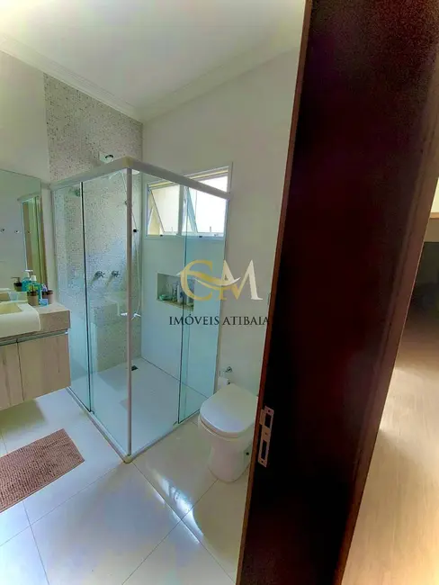 Foto 6 de Casa com 3 quartos à venda, 366m2 em Vila Gardênia, Atibaia - SP