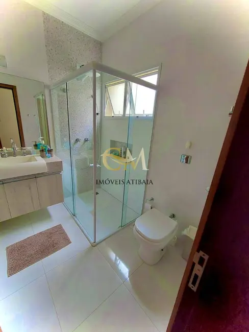 Foto 5 de Casa com 3 quartos à venda, 366m2 em Vila Gardênia, Atibaia - SP