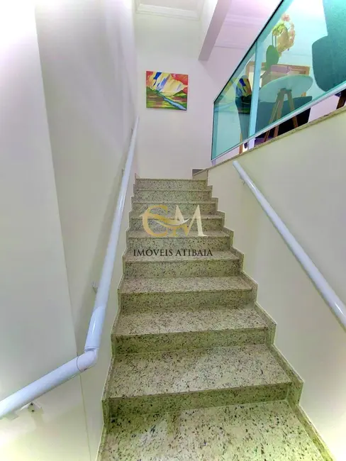 Foto 8 de Casa com 3 quartos à venda, 366m2 em Vila Gardênia, Atibaia - SP