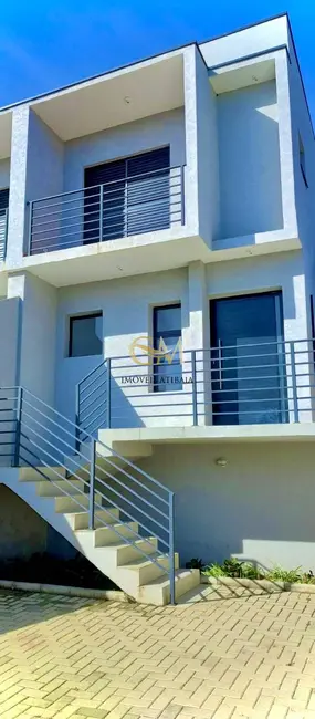 Foto 1 de Casa com 3 quartos à venda, 250m2 em Jardim dos Pinheiros, Atibaia - SP