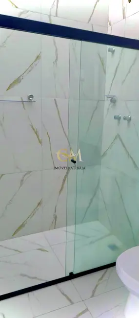 Foto 4 de Casa com 3 quartos à venda, 250m2 em Jardim dos Pinheiros, Atibaia - SP