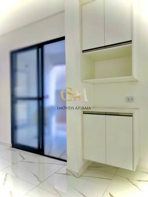 Foto 5 de Casa com 3 quartos à venda, 250m2 em Jardim dos Pinheiros, Atibaia - SP