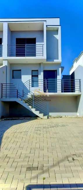 Foto 2 de Casa com 3 quartos à venda, 250m2 em Jardim dos Pinheiros, Atibaia - SP