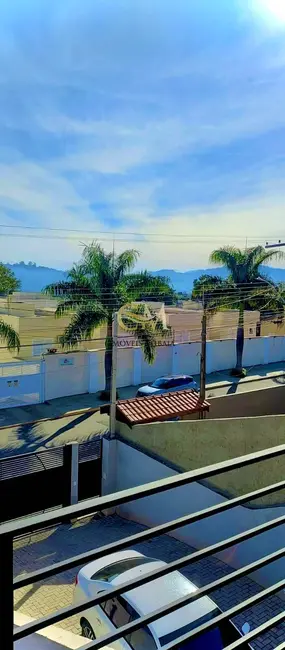 Foto 3 de Casa com 3 quartos à venda, 250m2 em Jardim dos Pinheiros, Atibaia - SP