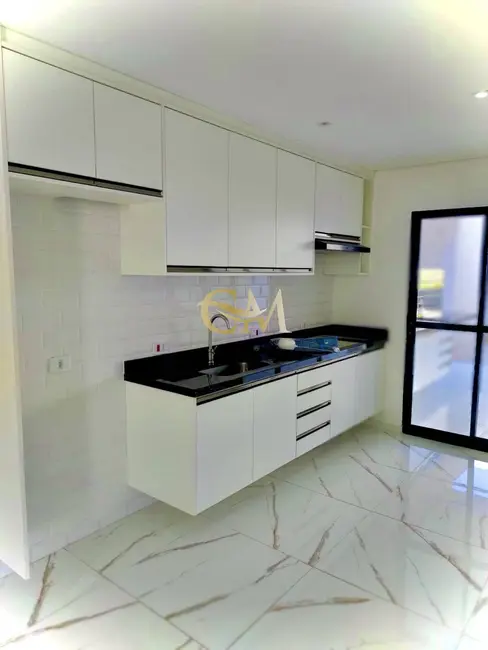 Foto 8 de Casa com 3 quartos à venda, 250m2 em Jardim dos Pinheiros, Atibaia - SP