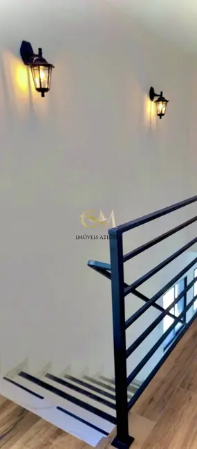 Foto 7 de Casa com 3 quartos à venda, 250m2 em Jardim dos Pinheiros, Atibaia - SP