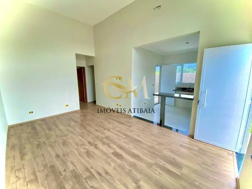 Foto 5 de Casa com 2 quartos à venda, 205m2 em Centro, Bom Jesus Dos Perdoes - SP