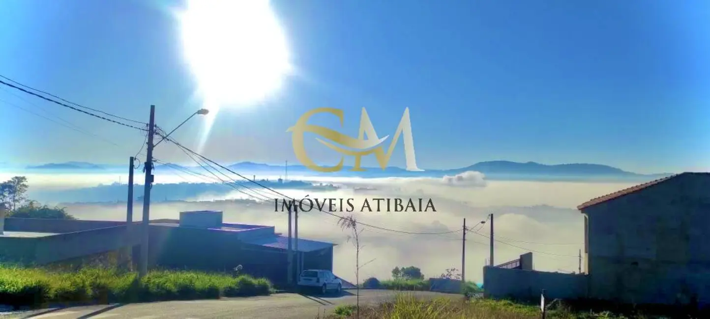 Foto 6 de Casa com 2 quartos à venda, 205m2 em Centro, Bom Jesus Dos Perdoes - SP