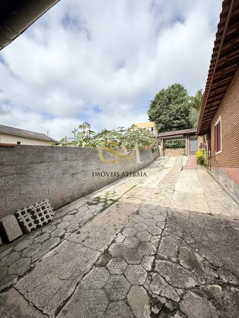 Casa com 3 quartos para alugar, 500m2 em Portão, Atibaia - SP - imagem 5 Foto 5 de Casa com 3 quartos para alugar, 500m2 em Portão, Atibaia - SP