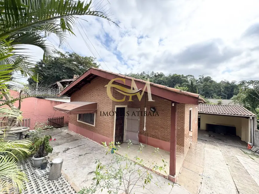 Casa com 3 quartos para alugar, 500m2 em Portão, Atibaia - SP - imagem 7 Foto 7 de Casa com 3 quartos para alugar, 500m2 em Portão, Atibaia - SP