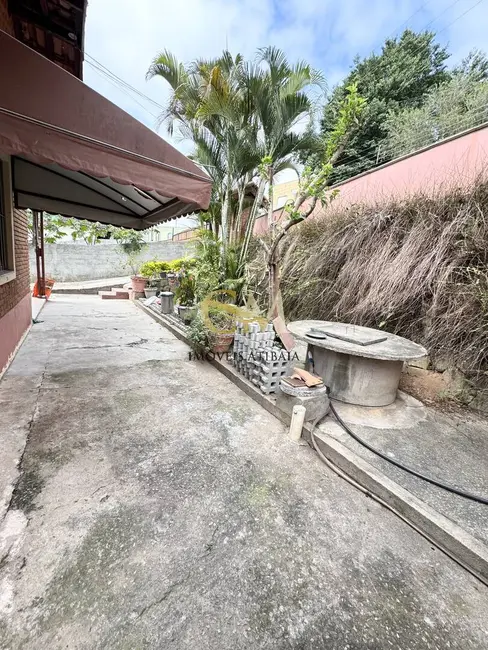 Casa com 3 quartos para alugar, 500m2 em Portão, Atibaia - SP - imagem 6 Foto 6 de Casa com 3 quartos para alugar, 500m2 em Portão, Atibaia - SP