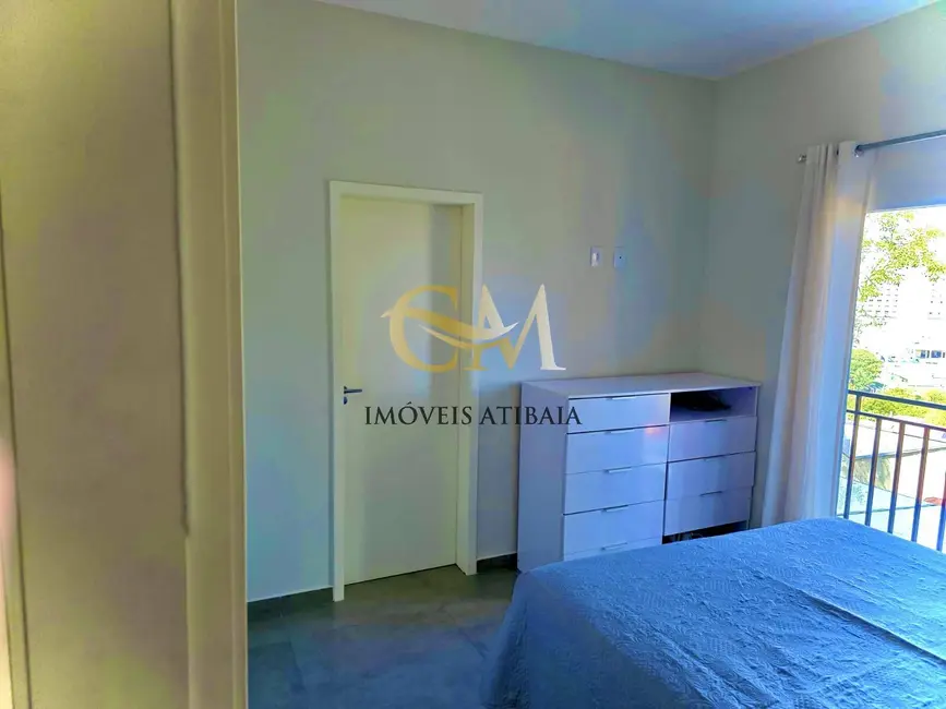 Casa com 2 quartos à venda, 250m2 em Campos de Atibaia, Atibaia - SP - imagem 3 Foto 3 de Casa com 2 quartos à venda, 250m2 em Campos de Atibaia, Atibaia - SP