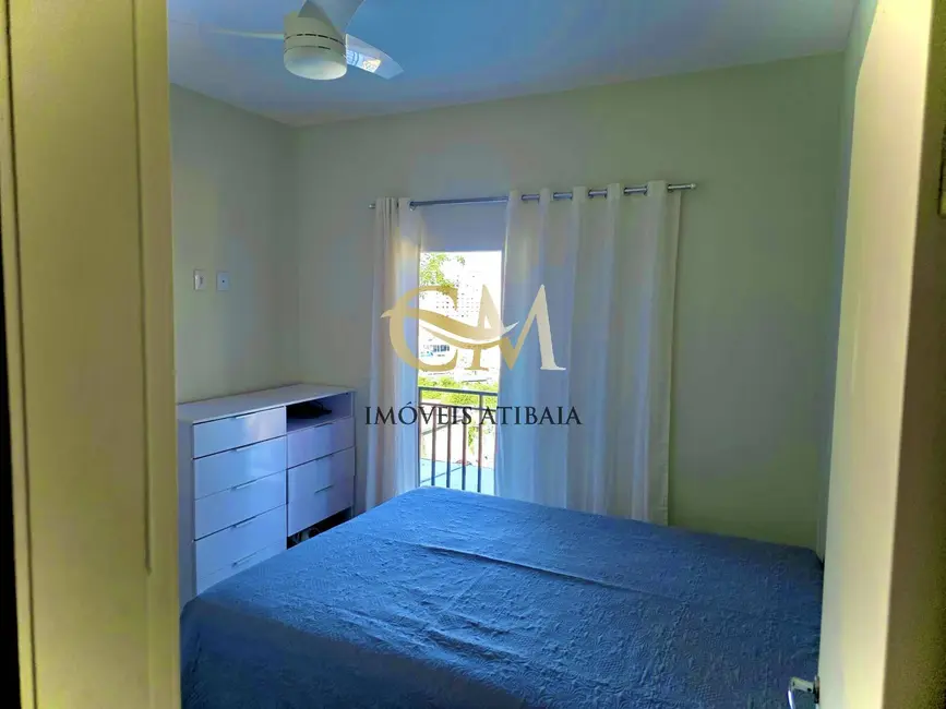 Casa com 2 quartos à venda, 250m2 em Campos de Atibaia, Atibaia - SP - imagem 9 Foto 9 de Casa com 2 quartos à venda, 250m2 em Campos de Atibaia, Atibaia - SP