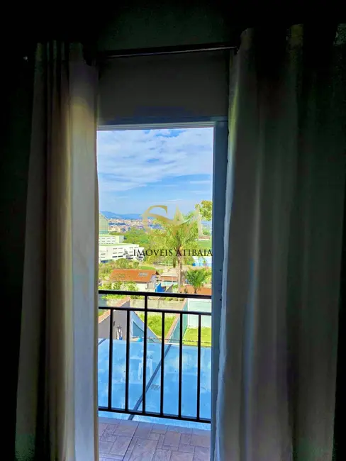 Casa com 2 quartos à venda, 250m2 em Campos de Atibaia, Atibaia - SP - imagem 4 Foto 4 de Casa com 2 quartos à venda, 250m2 em Campos de Atibaia, Atibaia - SP