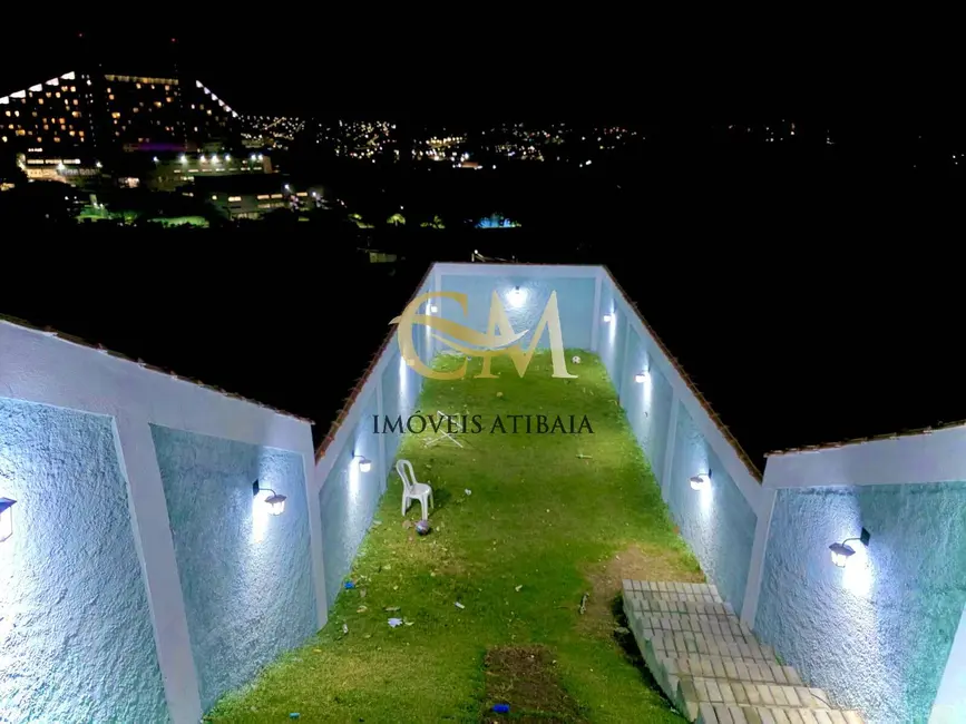 Casa com 2 quartos à venda, 250m2 em Campos de Atibaia, Atibaia - SP - imagem 7 Foto 7 de Casa com 2 quartos à venda, 250m2 em Campos de Atibaia, Atibaia - SP