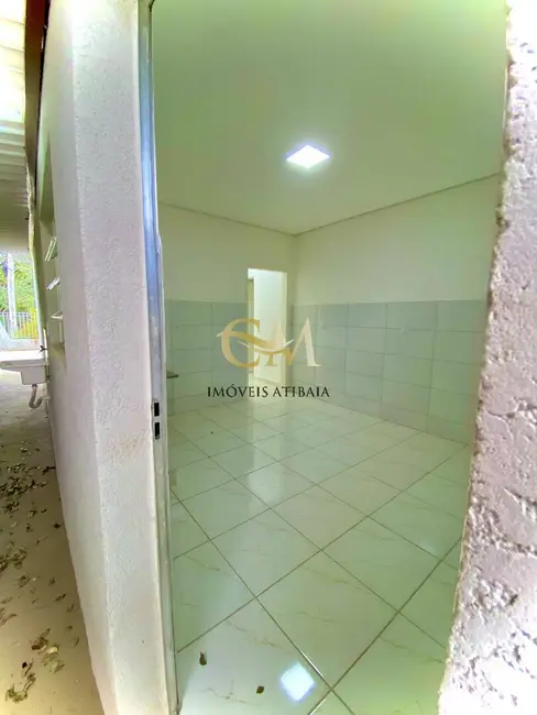 Foto 9 de Casa com 3 quartos à venda, 96m2 em Jardim Colonial, Atibaia - SP