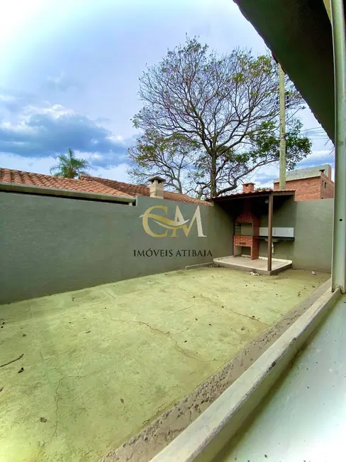 Foto 3 de Casa com 3 quartos à venda, 96m2 em Jardim Colonial, Atibaia - SP