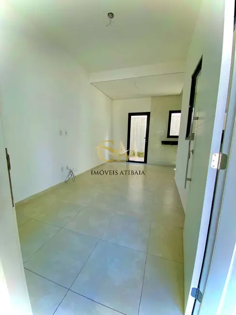 Foto 9 de Casa de Condomínio com 2 quartos à venda, 69860m2 em Jardim Santo Antônio, Atibaia - SP