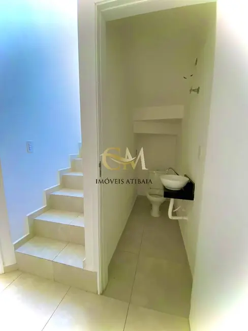 Foto 7 de Casa de Condomínio com 2 quartos à venda, 69860m2 em Jardim Santo Antônio, Atibaia - SP