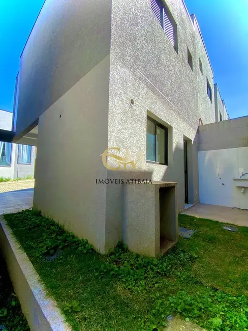 Foto 6 de Casa de Condomínio com 2 quartos à venda, 69860m2 em Jardim Santo Antônio, Atibaia - SP