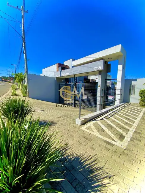 Foto 1 de Casa de Condomínio com 2 quartos à venda, 69860m2 em Jardim Santo Antônio, Atibaia - SP