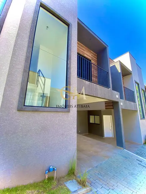 Foto 5 de Casa de Condomínio com 2 quartos à venda, 69860m2 em Jardim Santo Antônio, Atibaia - SP