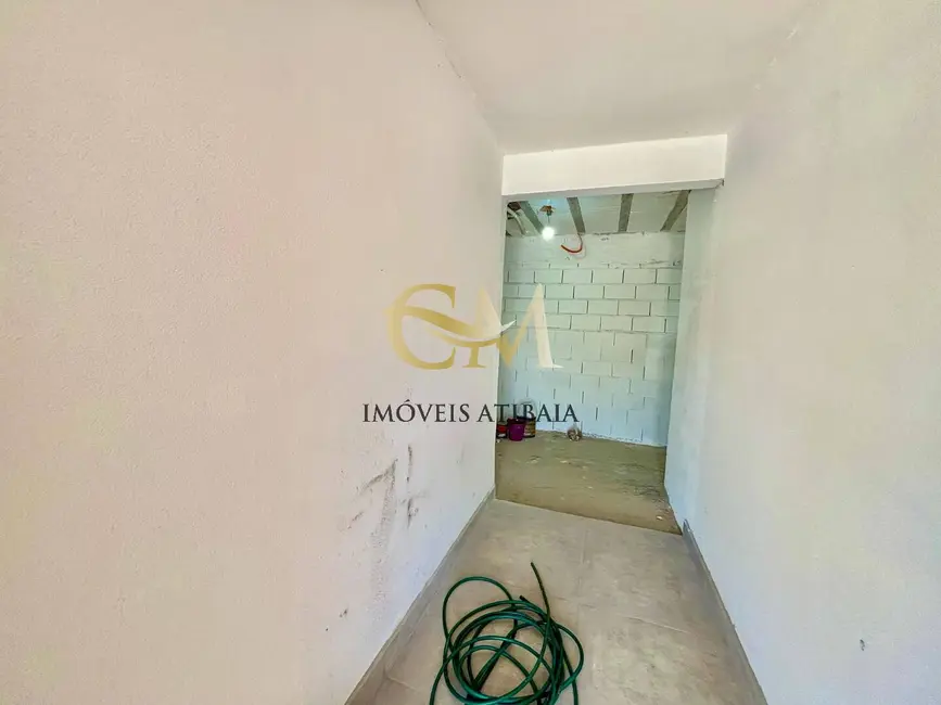 Foto 8 de Casa de Condomínio com 3 quartos à venda, 600m2 em Chácaras Maringá, Atibaia - SP