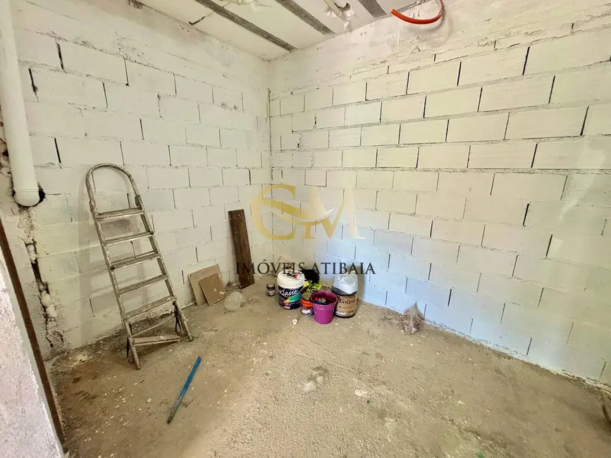 Foto 9 de Casa de Condomínio com 3 quartos à venda, 600m2 em Chácaras Maringá, Atibaia - SP