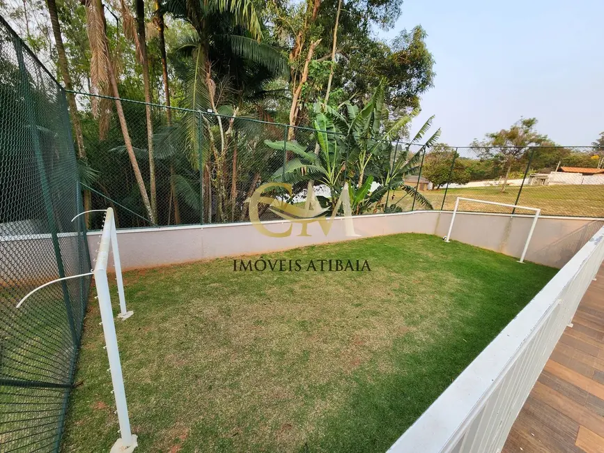 Casa de Condomínio com 5 quartos à venda, 1249m2 em Condomínio Residencial Shamballa I, Atibaia - SP - imagem 8 Foto 8 de Casa de Condomínio com 5 quartos à venda, 1249m2 em Condomínio Residencial Shamballa I, Atibaia - SP