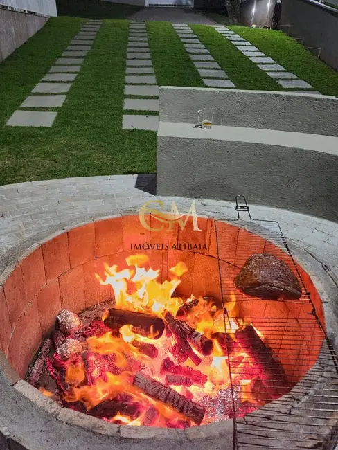 Casa de Condomínio com 5 quartos à venda, 1249m2 em Condomínio Residencial Shamballa I, Atibaia - SP - imagem 7 Foto 7 de Casa de Condomínio com 5 quartos à venda, 1249m2 em Condomínio Residencial Shamballa I, Atibaia - SP