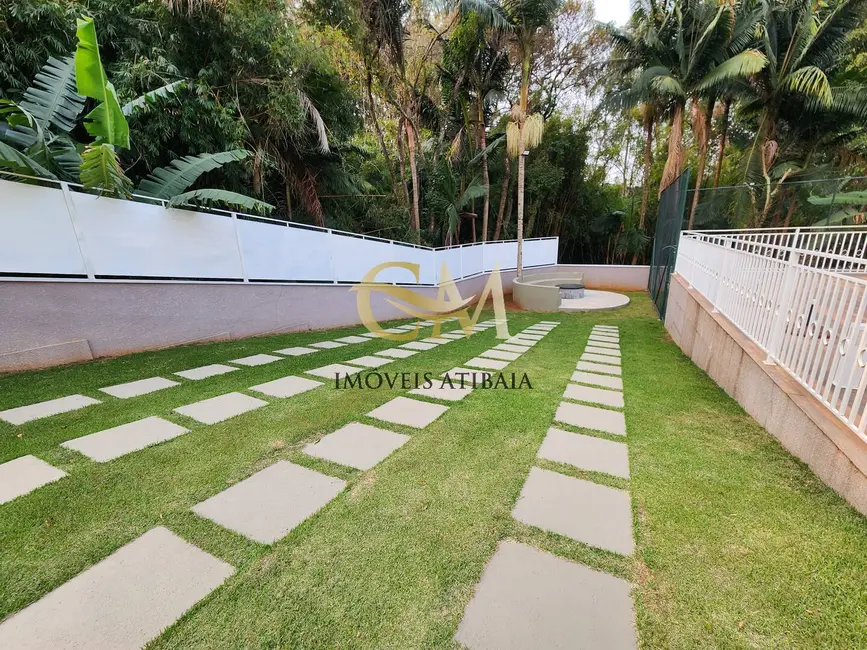 Casa de Condomínio com 5 quartos à venda, 1249m2 em Condomínio Residencial Shamballa I, Atibaia - SP - imagem 6 Foto 6 de Casa de Condomínio com 5 quartos à venda, 1249m2 em Condomínio Residencial Shamballa I, Atibaia - SP