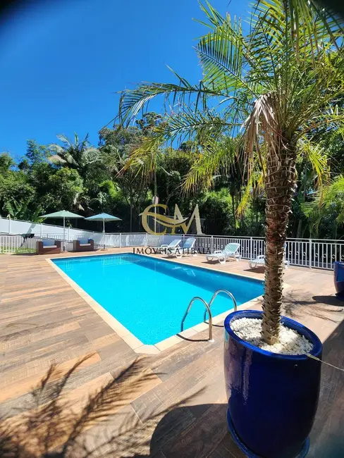 Casa de Condomínio com 5 quartos à venda, 1249m2 em Condomínio Residencial Shamballa I, Atibaia - SP - imagem 1 Foto 1 de Casa de Condomínio com 5 quartos à venda, 1249m2 em Condomínio Residencial Shamballa I, Atibaia - SP