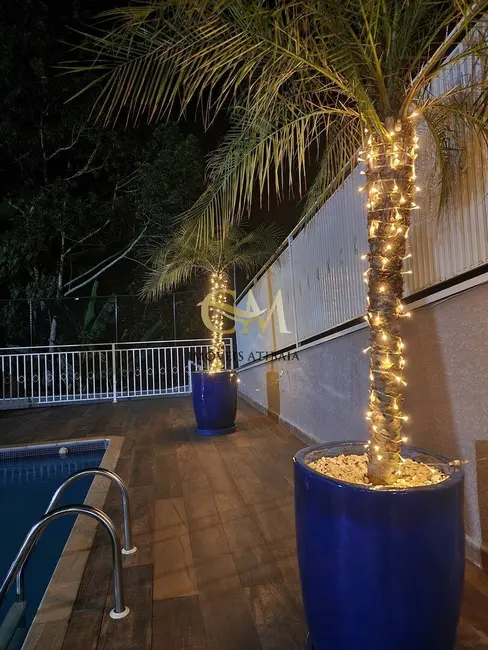 Casa de Condomínio com 5 quartos à venda, 1249m2 em Condomínio Residencial Shamballa I, Atibaia - SP - imagem 5 Foto 5 de Casa de Condomínio com 5 quartos à venda, 1249m2 em Condomínio Residencial Shamballa I, Atibaia - SP