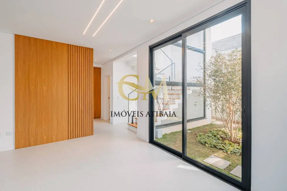 Foto 8 de Casa de Condomínio com 3 quartos à venda, 384m2 em Jardim dos Pinheiros, Atibaia - SP