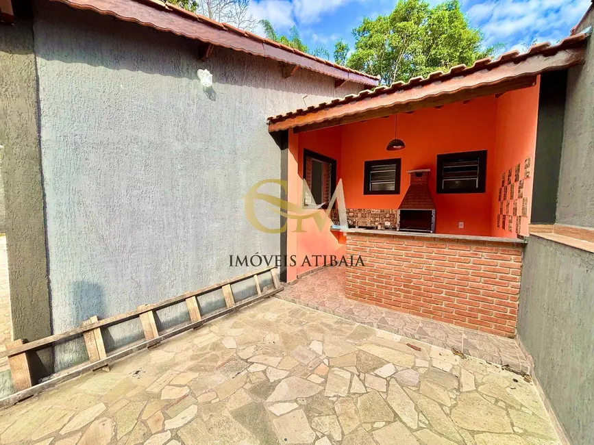 Foto 8 de Casa com 2 quartos à venda, 154m2 em Estância Santa Maria do Portão, Atibaia - SP