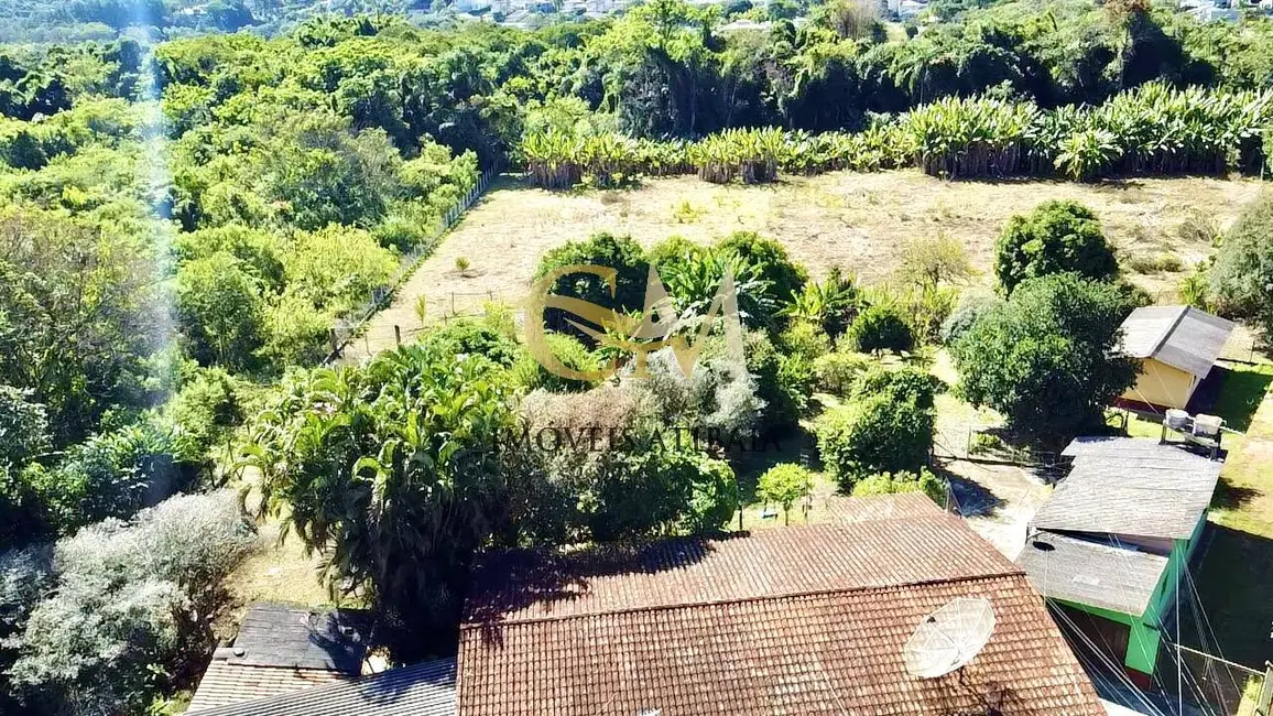 Foto 7 de Terreno / Lote à venda, 20262m2 em Condomínio Porto Atibaia, Atibaia - SP