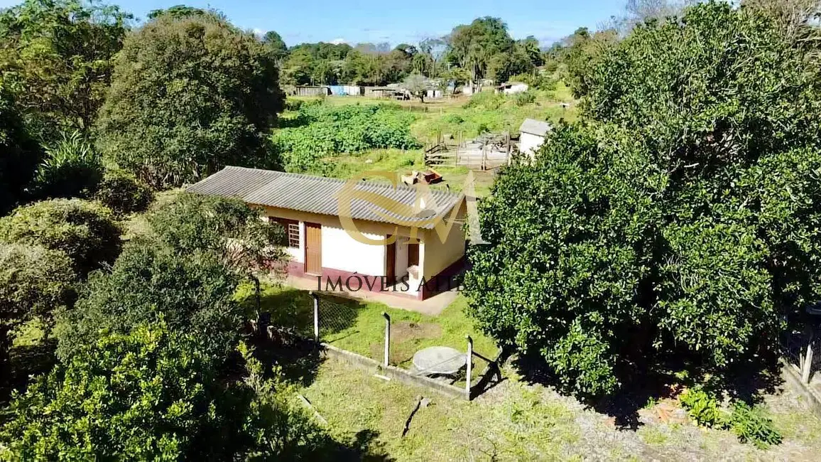 Foto 5 de Terreno / Lote à venda, 20262m2 em Condomínio Porto Atibaia, Atibaia - SP