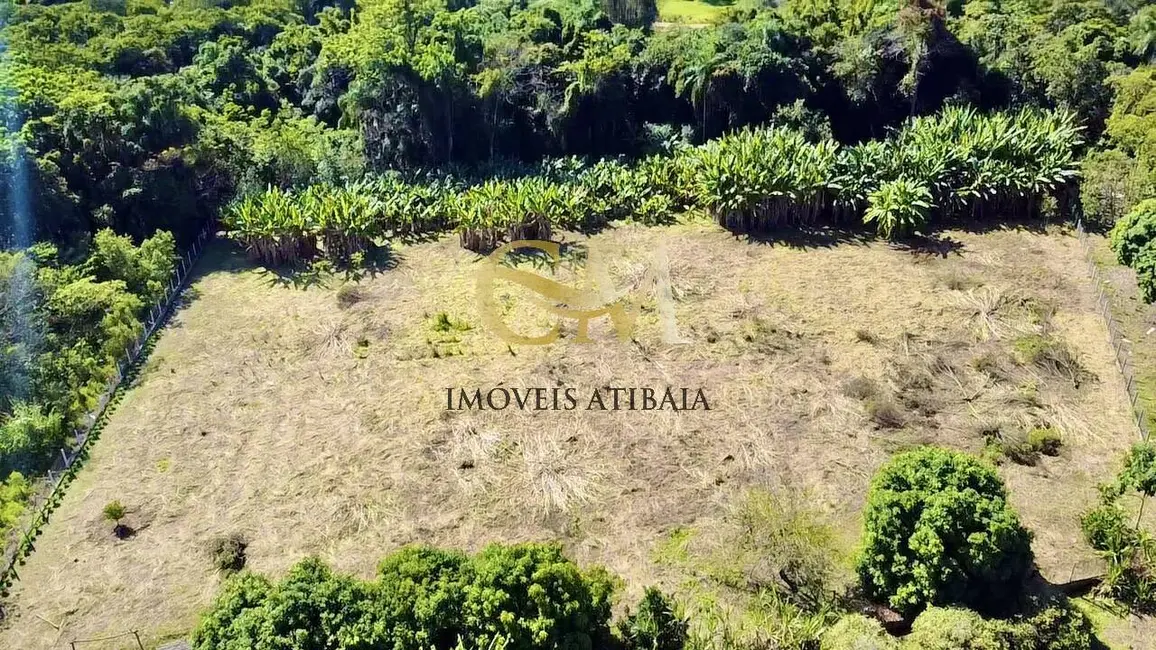 Foto 9 de Terreno / Lote à venda, 20262m2 em Condomínio Porto Atibaia, Atibaia - SP