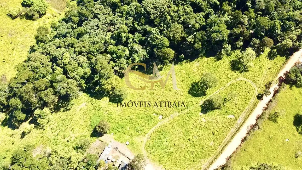 Foto 2 de Terreno / Lote à venda, 26871m2 em Itapetinga, Atibaia - SP