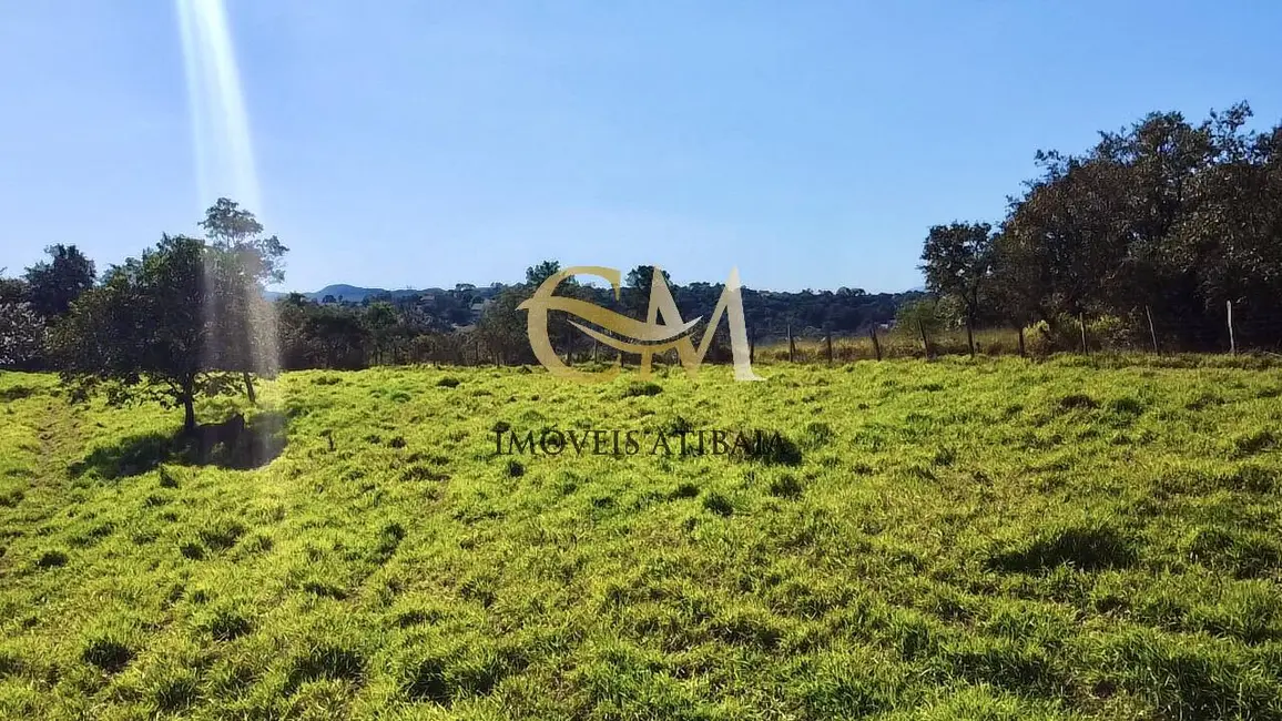 Foto 9 de Terreno / Lote à venda, 26871m2 em Itapetinga, Atibaia - SP