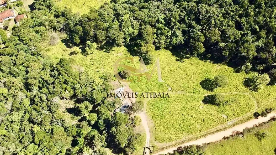 Foto 3 de Terreno / Lote à venda, 26871m2 em Itapetinga, Atibaia - SP