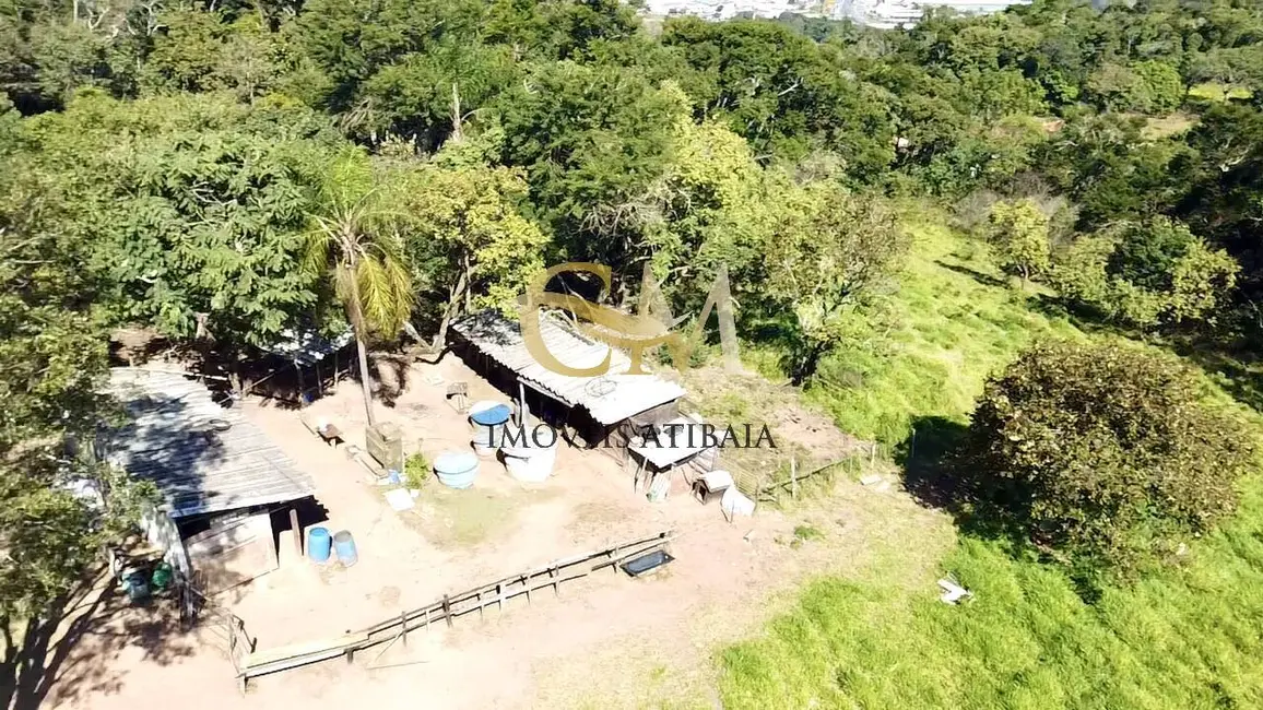Foto 8 de Terreno / Lote à venda, 26871m2 em Itapetinga, Atibaia - SP